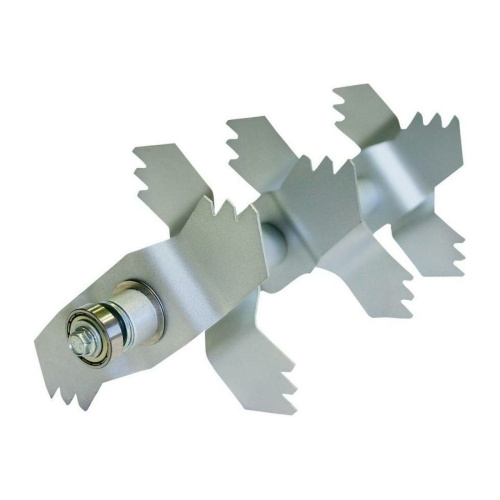 Бензиновый аэратор AL-KO Comfort 38 P Combi Care 112799