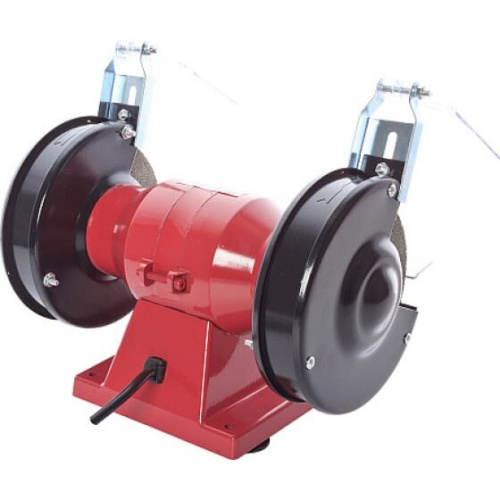 Станок заточной REDVERG RD-BG150-250 (6666446)