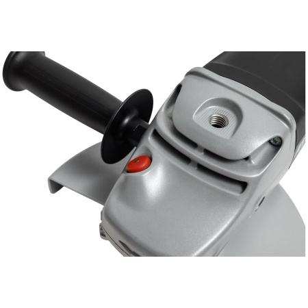 Угловая шлифовальная машина ATLET Pro PGA230PRO22