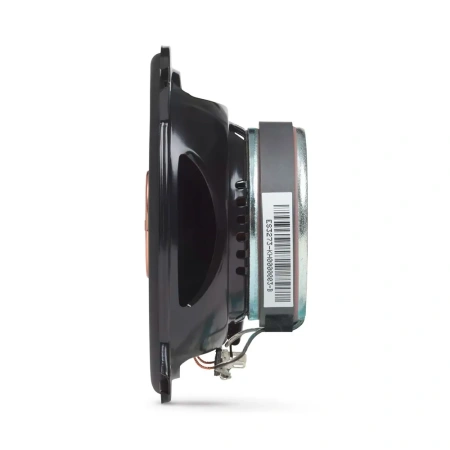 Колонки автомобильные Infinity Reference 5032CFX