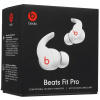 Наушники TWS Beats Fit Pro белый