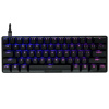 Клавиатура проводная SteelSeries Apex Pro MINI