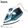 Утюг HOCO HJD19A синий