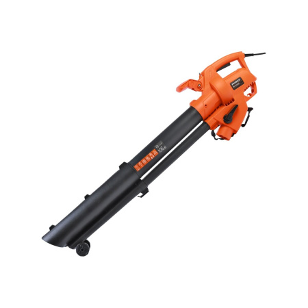 Пылесос Patriot PT BV 2000E