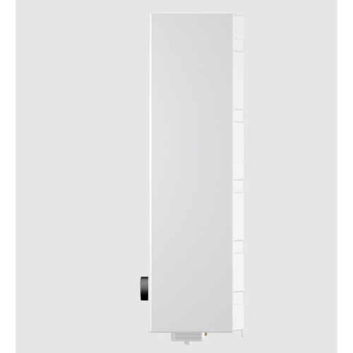 Газовая колонка Thermex T 20 TD Pro