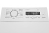 Стиральная машина ZUGEL ZWT612 белый