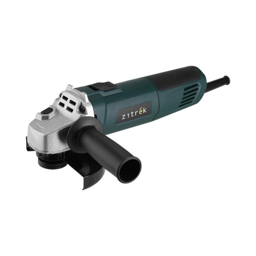 УШМ Zitrek ZKAG1000-125E (085-1033) 1000Вт