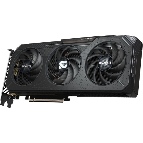 Видеокарта GIGABYTE RX 9060XT 16GB (GV-R9060XTGAMING OC-16GD) PCIE16