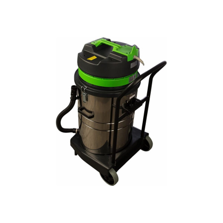 Пылесос Baiyun PS-0118