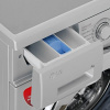 Стиральная машина LG F2J3HS4L серебристый