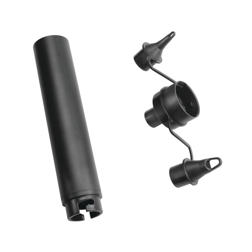 Воздуходувка Milwaukee М18 BBL-0 (4933446216)