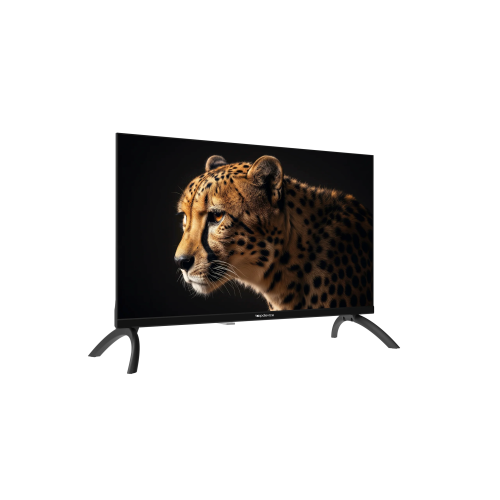 24" (61 см) Телевизор TopDevice TDWC24BH2210I