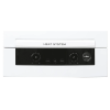 Газовый котел Navien Heat System NGB210-20H