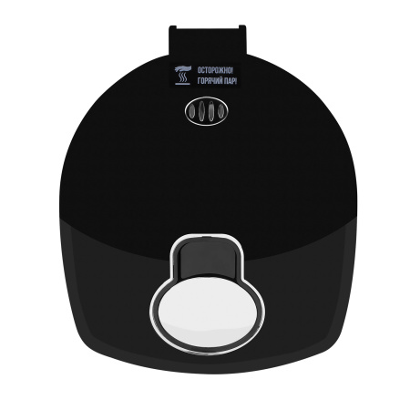 Термопот GALAXY GL 0616