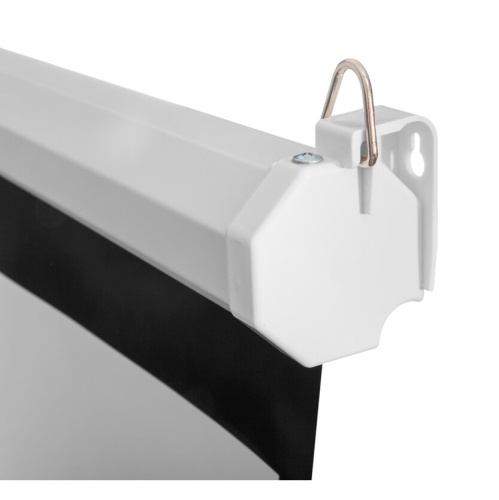 Экран Digis Optimal-D DSOD-16908 196x338см