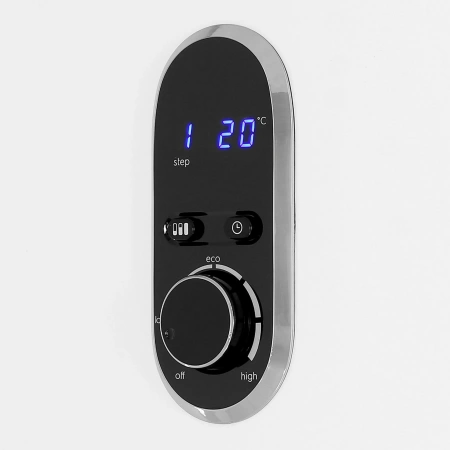 Electrolux EWH 100 Royal Flash Inverter