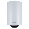 Водонагреватель MAUNFELD MWH80W03