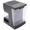 Кофеварка Vitek VT-1517 VT фиолетовый