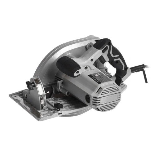 Пила дисковая Интерскол ДП-190/1600 552.2.1.70