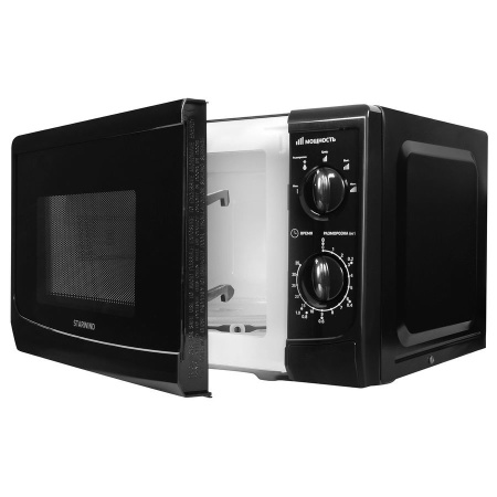 Микроволновая печь Starwind SWM5720 черный