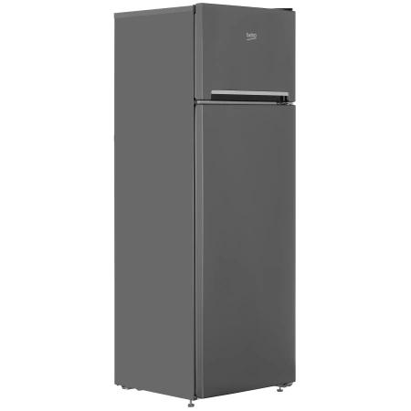 Холодильник Beko RDSK280M00G
