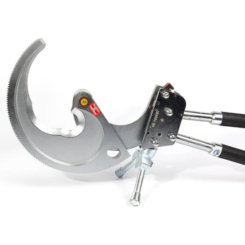 Ножницы секторные КВТ НС-120 (54569)