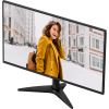Монитор AOC 27B36H Black