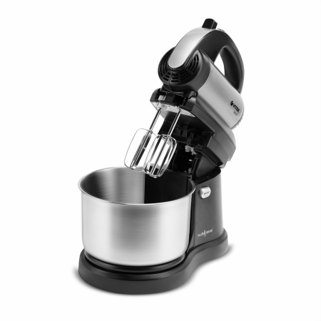 Миксер Vitek VT-1418