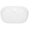Наушники TWS JBL WAVE BUDS белый