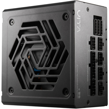 Блок питания FSP VITA-1000GM