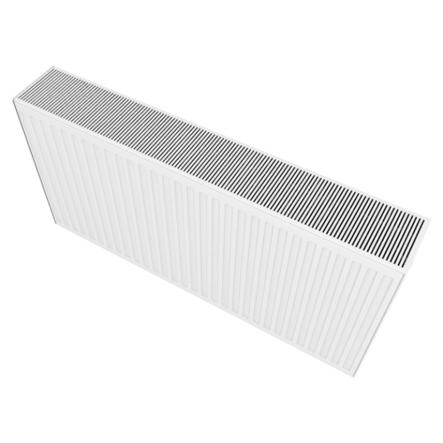 Стальной панельный радиатор Lemax C30 500х800