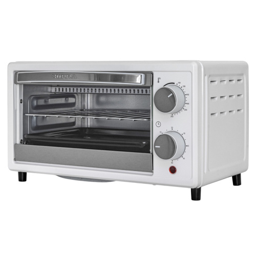 Мини-печь SUPRA MTS-1004