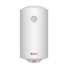 Водонагреватель Thermex titaniumhead 50 V slim