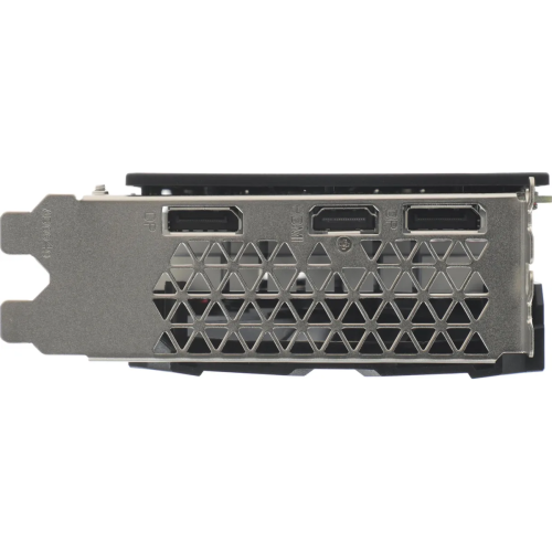 Видеокарта Biostar RX580 RX 580 8Gb GDDR5 (VA5815RQ82)