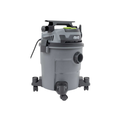 Хозяйственный пылесос Grizzly SKY-40 1600 Вт, 20л