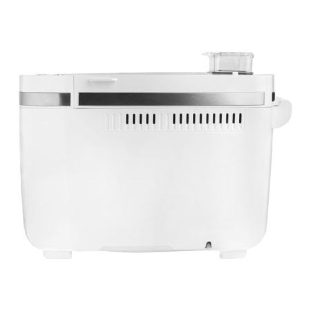 Хлебопечь LEONORD LE-1738 106906