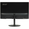 Монитор Acer SH242YG0bmiphx UM.QS2CD.004