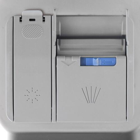 Встраиваемая посудомоечная машина Beko BDIN16520Q