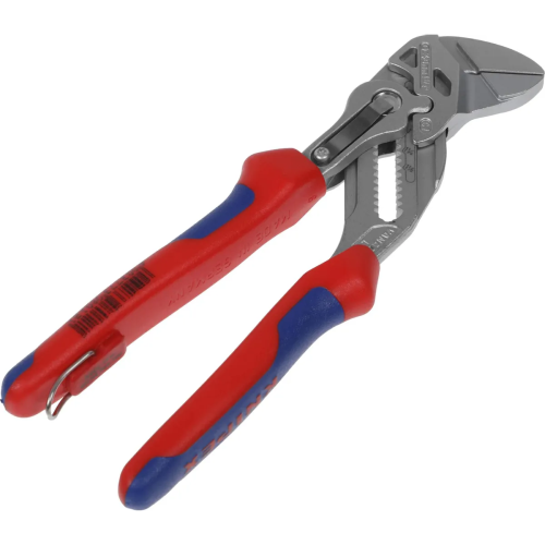 Клещи Knipex KN-8605180T