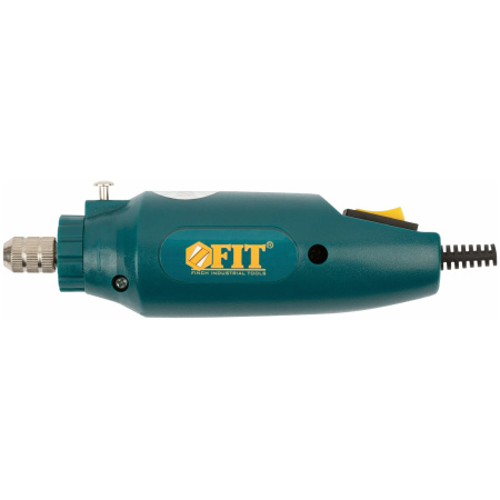 Гравер FIT 80530 DG-12PC мини