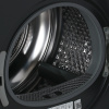 Сушильная машина Beko BM3T37220A серый