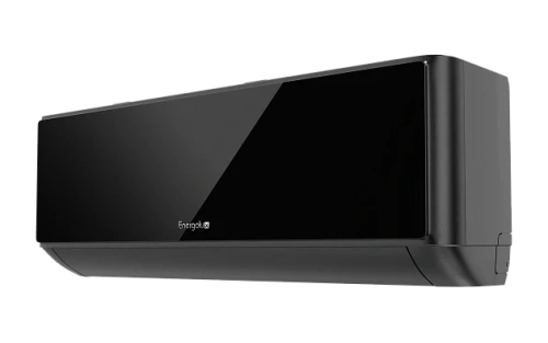 Сплит-система Energolux Sas24M1-Aib/Sau24M1-Aib Murren Inverter