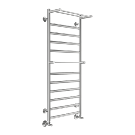 Водяной полотенцесушитель Terminus Хендрикс П12 500х1200