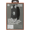Мышь беспроводная SteelSeries Prime [62593] черный