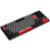 Клавиатура проводная A4Tech Bloody S87 Energy