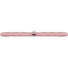 Графический планшет Huion Inspiroy 2 S H641P Pink