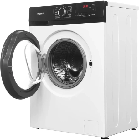 Стиральная машина Hyundai WME8201