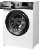 Стиральная машина Beko WHE7512XBW