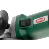 Углошлифовальная машина Hammer USM950E (839358)