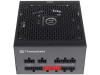 Блок питания Thermaltake Smart PRO RGB 750W [PS-SPR-0750FPCBE] черный